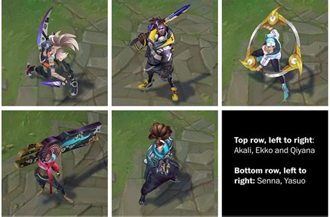 lv qiyana skin prestige point|lol prestige skins.